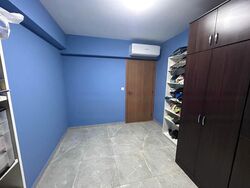 Blk 461D West Rock @ Bukit Batok (Bukit Batok), HDB 5 Rooms #472860841